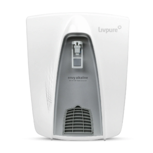 Envy Alkaline Water Purifier