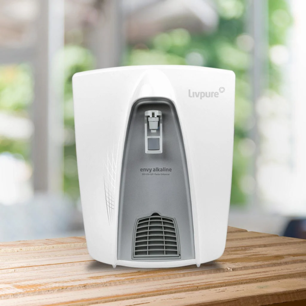 Envy Alkaline Water Purifier - Image 6