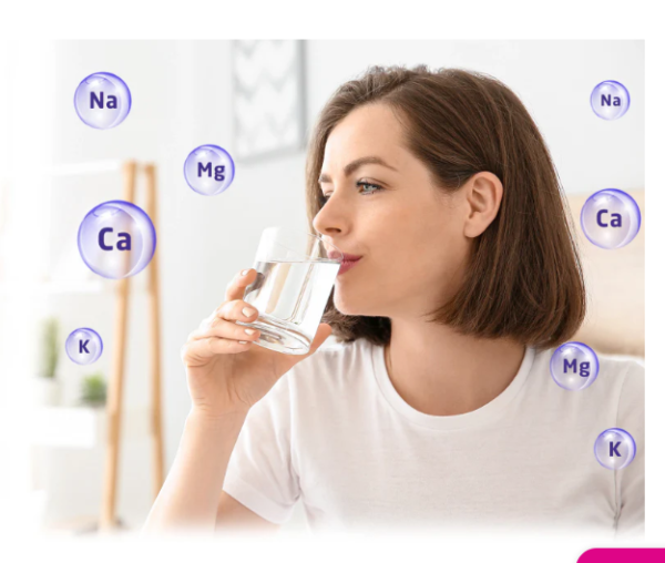 Envy Alkaline Water Purifier - Image 8
