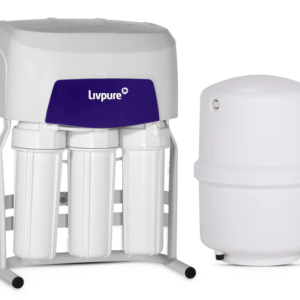 Under The Counter (UTC) Neon Water Purifier